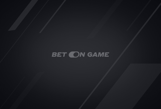 BetOnGame Live Blackjack
