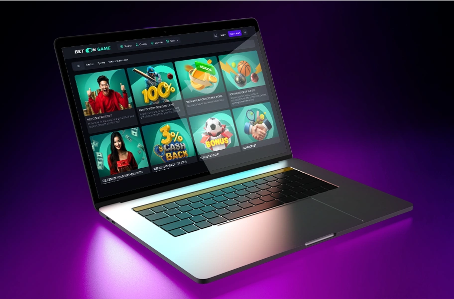 Bonuses and Promo Codes