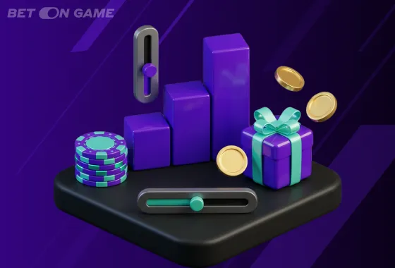 Wagering Strategy Tips