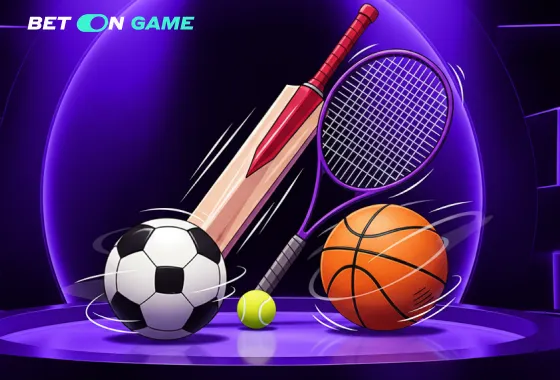 Accumulator of the Day on BetOnGame