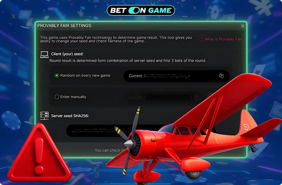 Switch to Real Money Play