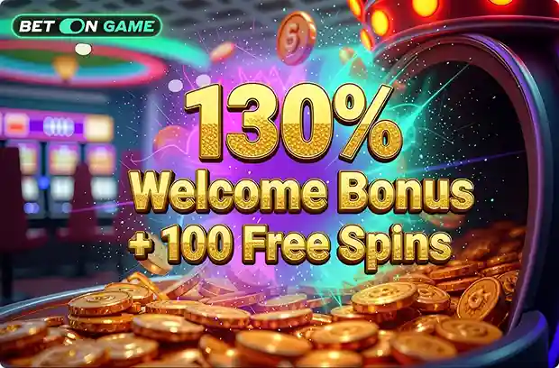 All Betongame Bonuses