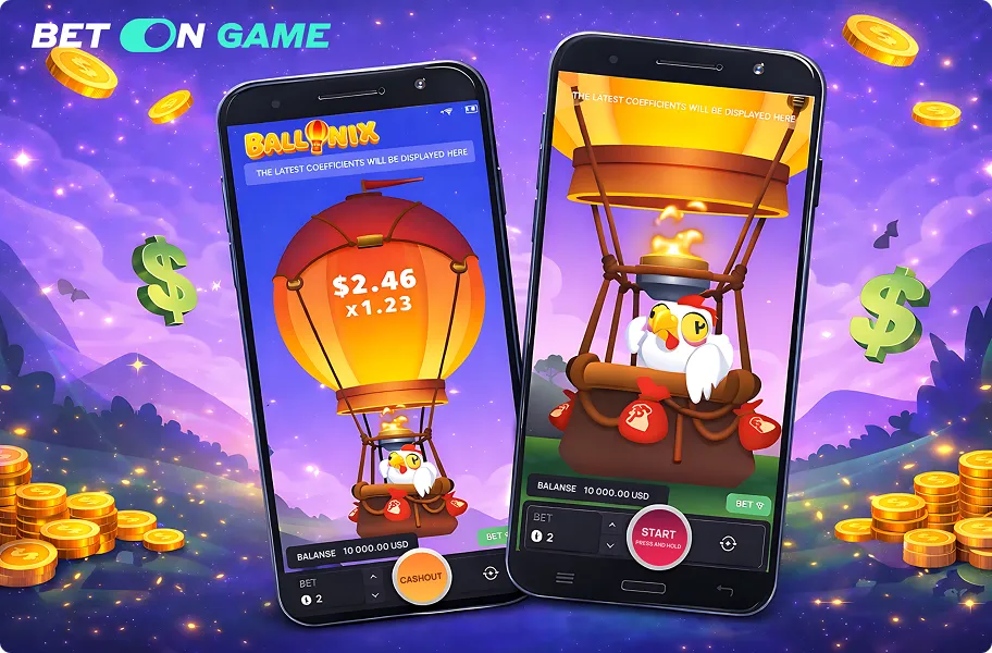 Android Installation