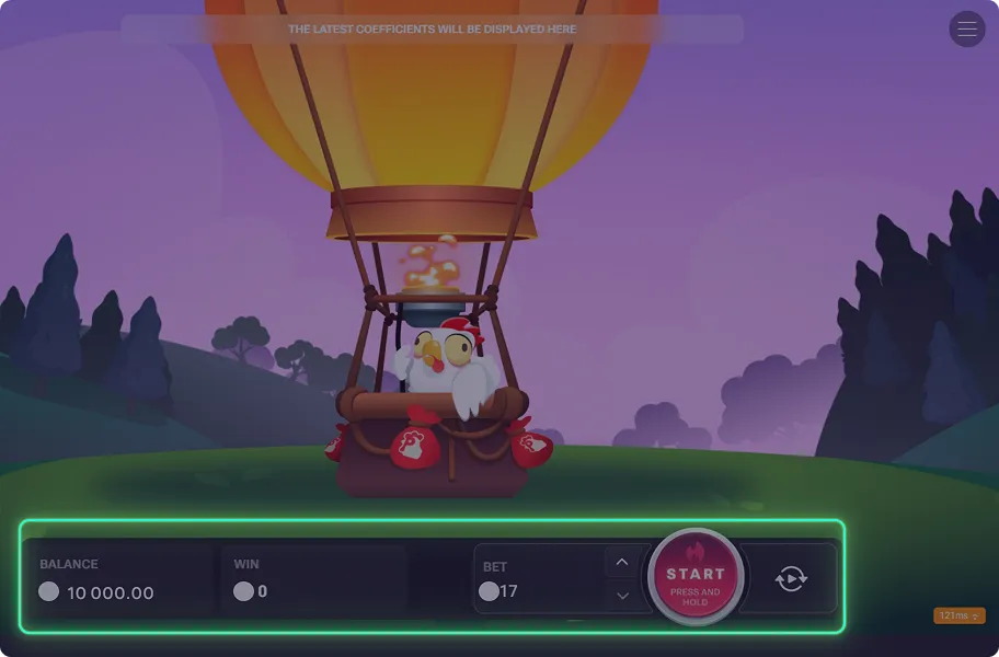 Find the Demo Version step 4