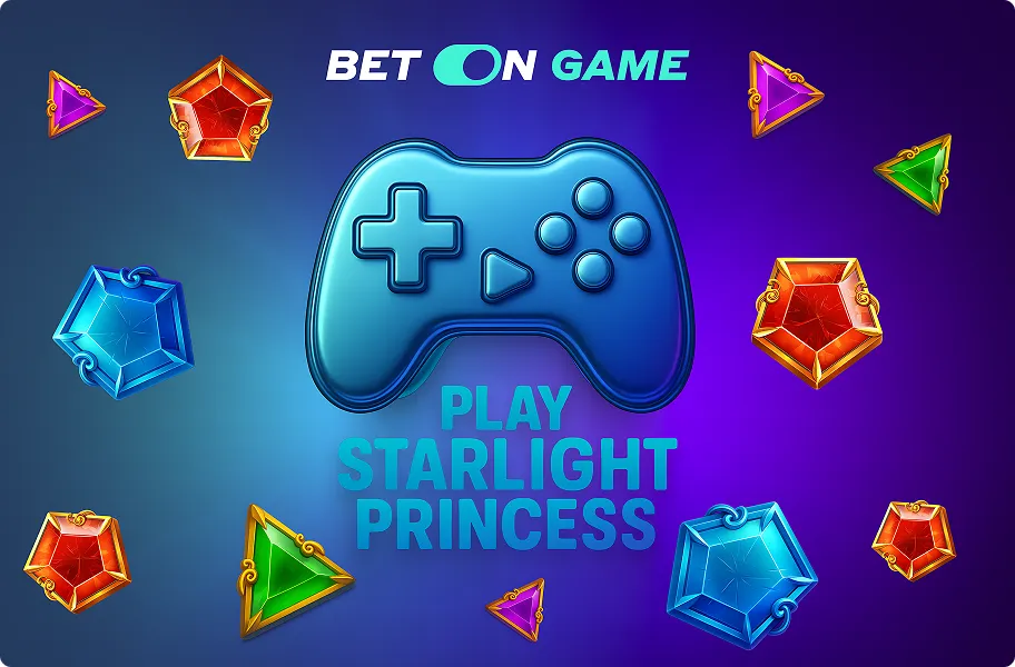 Game Specifications and Technical Details