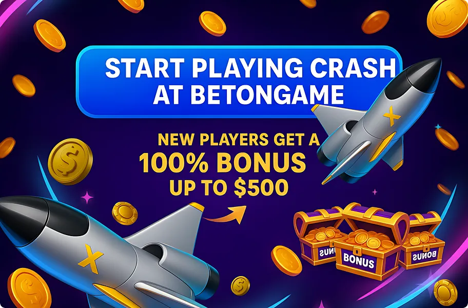 Technical Requirements 2