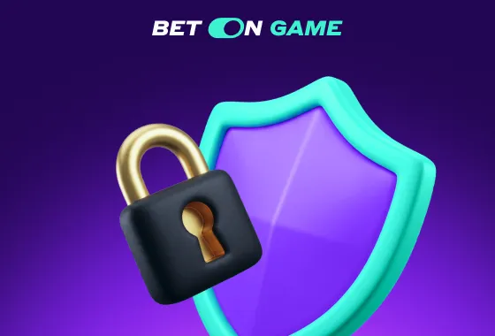 BetOnGame Terms and Conditions